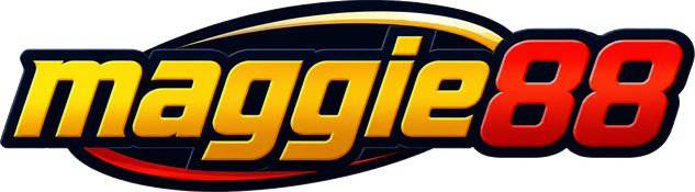 maggie88 logo